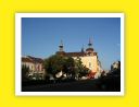 Errumania 2011 D10 (89).jpg